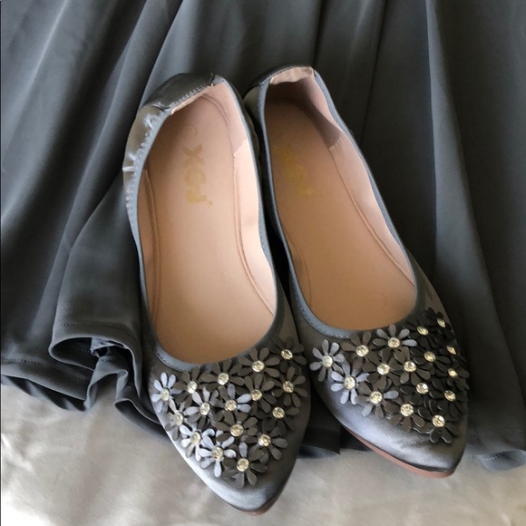 Mother of the Bride Gown - Picture 5 of 12